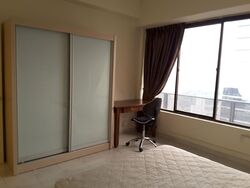 International Plaza (D2), Apartment #504308931
